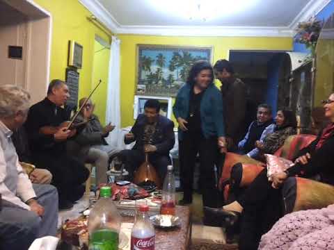 اول مرة عبد الحليم حافظ أداء المطرب الشاب طاهر مصطفى من جلاسات الطرب المصرى الاصيل