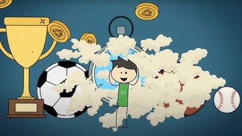 betnow.io | EOSIO Hackathon: Beyond Blockchain