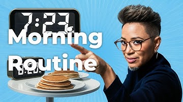 Boost Your Productivity with These AI Tools