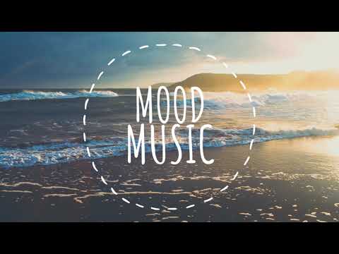 Kream & Eden Price ft.Louisa - Ain't Thinking Bout You (Chris Sheldon Remix)