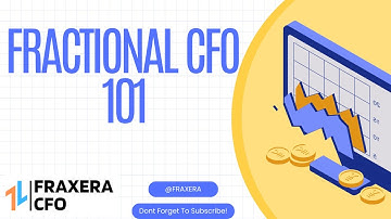 Explaining Fractional CFO