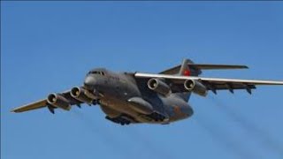 Y 20  china Gets Homegrown Engine In Place Of Old Russian D 30KP
