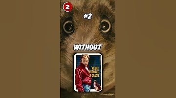 Thumbnail of Did You Know These 5 Things About Fantastic Mr Fox