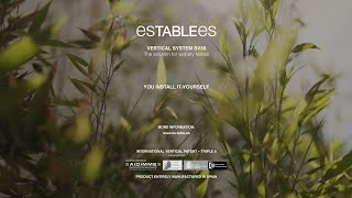 Video Establees Sv30 Esp