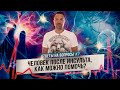 Человек после инсульта, как можно помочь? (Ответы на Вопросы)