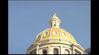 Colorado Inside Out: November 6th, 2015 - Full Episode