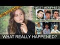 WEST MEMPHIS 3! What Really Happened?