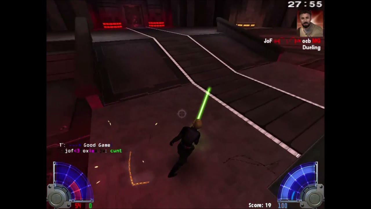 ps3xploit resigner master ps3xploit resigner master