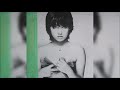 高見知佳/ペーパー・ムーンに腰かけて/Full Album