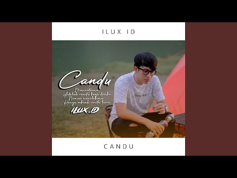 Candu - Ilux ID