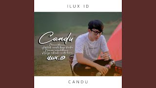 Download Lagu Candu MP3