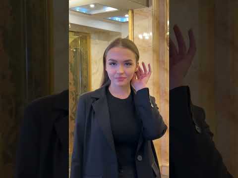 Когда устроился в Сима-ленд и увидел какие тут девчонки: