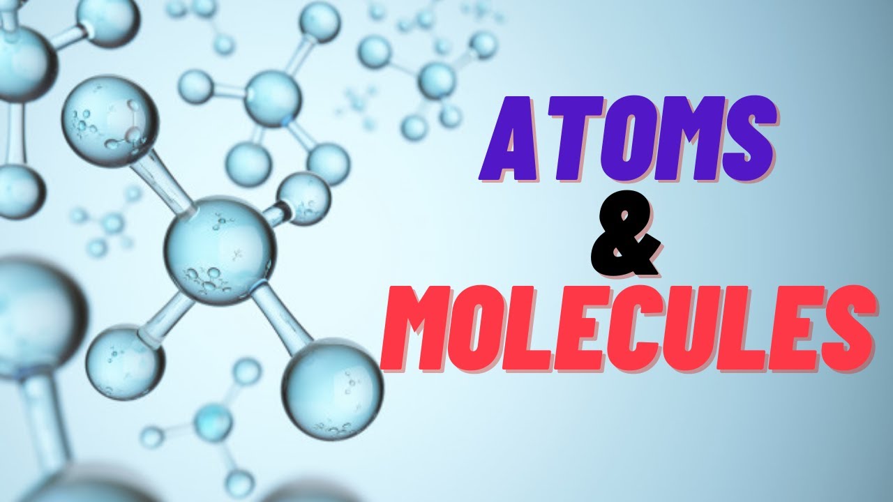 Молекула 9. Molecules molecule 09. 9 BBN химия. Atoms and molecules. Тест вода химия 9 класс