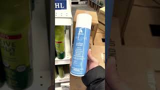 One Reason Why Barber Prices Are Rising  shorts short barbershort barberprices