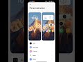 #Xiaomi Cupid Xiaomi 12 - HyperOS 2.0.2.0 CN (2025-02-12) Revision completa del SO version China...