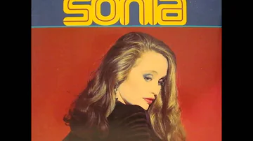 SONIA - MY LIGHT