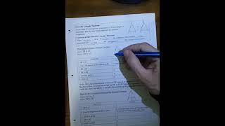 GM Unit 2 Lesson 14