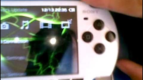 How to put ctf themes on your psp.mp4