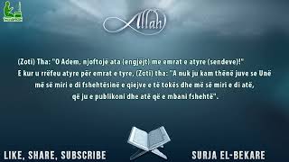 Surja el Bekare