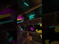 Gtag live event!! (New) #gorillatag #vr #gtag #recommended
