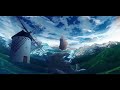 【フルート】ウォルピスカーター&times;SILVANA/蜃気楼に求め 演奏してみた