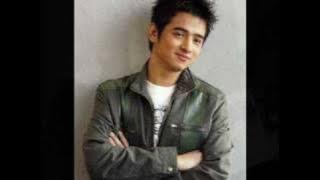 Dua Hati Menjadi Satu