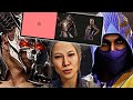 S TIER CHARACTERS: Shao Kahn, Sindel &amp; Rain Gameplay Breakdowns- Mortal Kombat 1