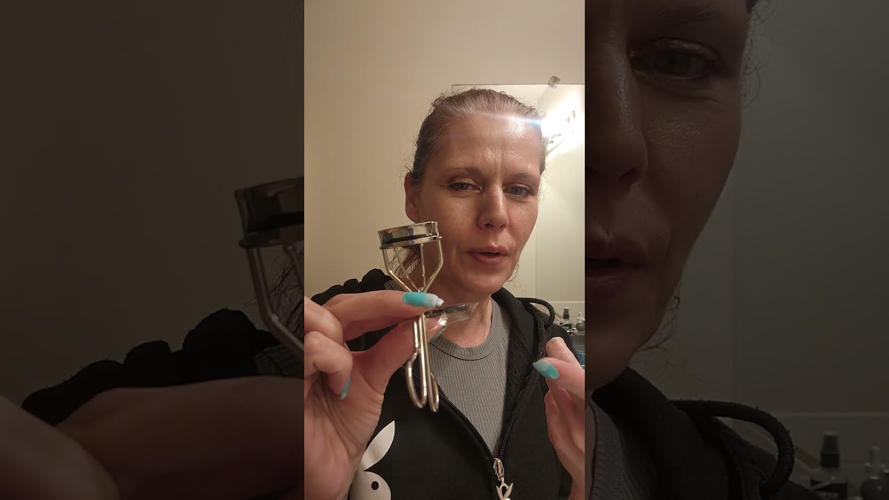 E.L.F is this the only colour? 