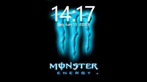 Statusbar n notif android