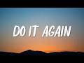 Pia Mia Do It Again Lyrics Ft Chris Brown Tyga mp3
