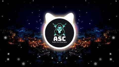 🎵 [FREE] Ready For Summer - Roa 🎶【No Copyright Music】