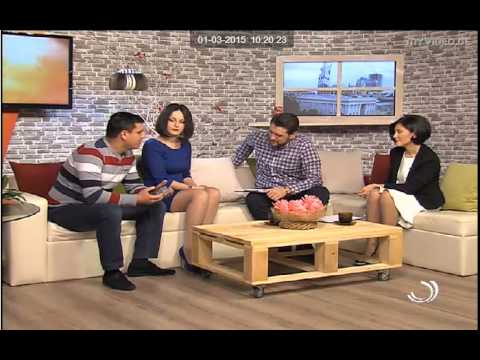 უჩა აბრამიშვილი