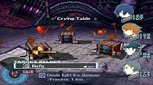 Persona 3 Fes Max Social Links Tartarus Part 7 Heart Items Mutations And Annoyance Youtube