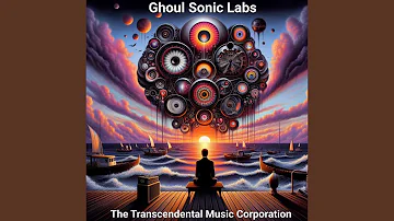 The Transcendental Music Corporation