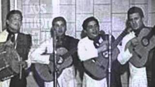 Vídeo de Rancho Chileno