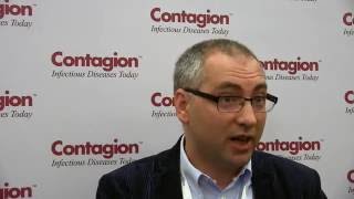 How Are Superbugs Transferred Between People?