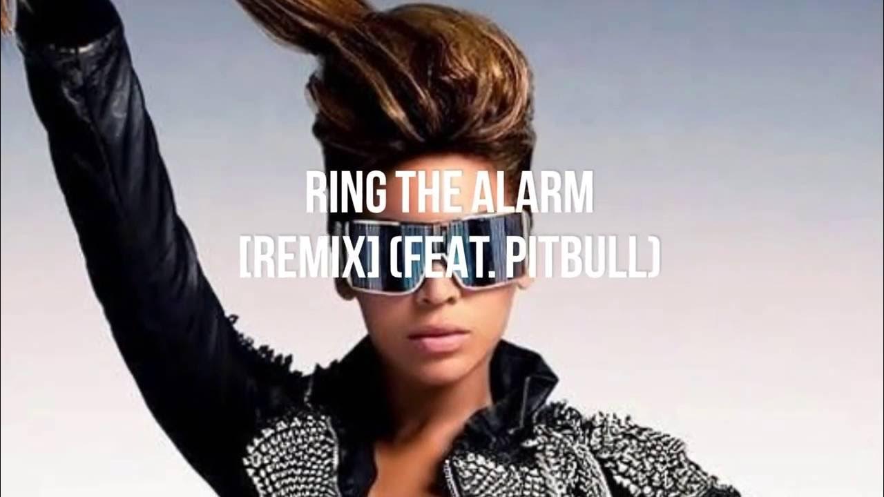 Бейонсе diva. Beyoncé i am sasha fierce. Коллекция beyonce hm. Beyonce diva. Бейонсе diva.