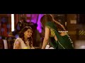 Madonna Sebastian Hot Saree Scene