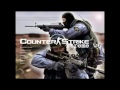 تحميل لعبة  Counter Strike Xtreme V6 2016    ميديا فاير    Free Dowload