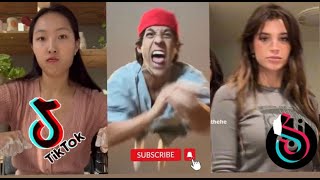 Viral Tiktok 'Rage Monkey' dance Trend