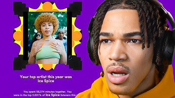 My Viewers Music Taste Is Disgusting..