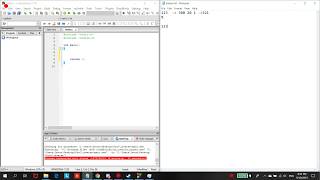 C programming : How to invert an integer | tootc