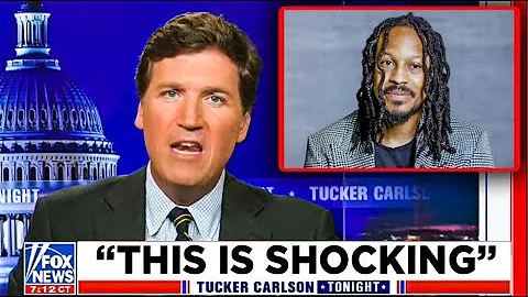 At 38, Pastor Lovy Elias Finally Confirms the Heartbreaking News