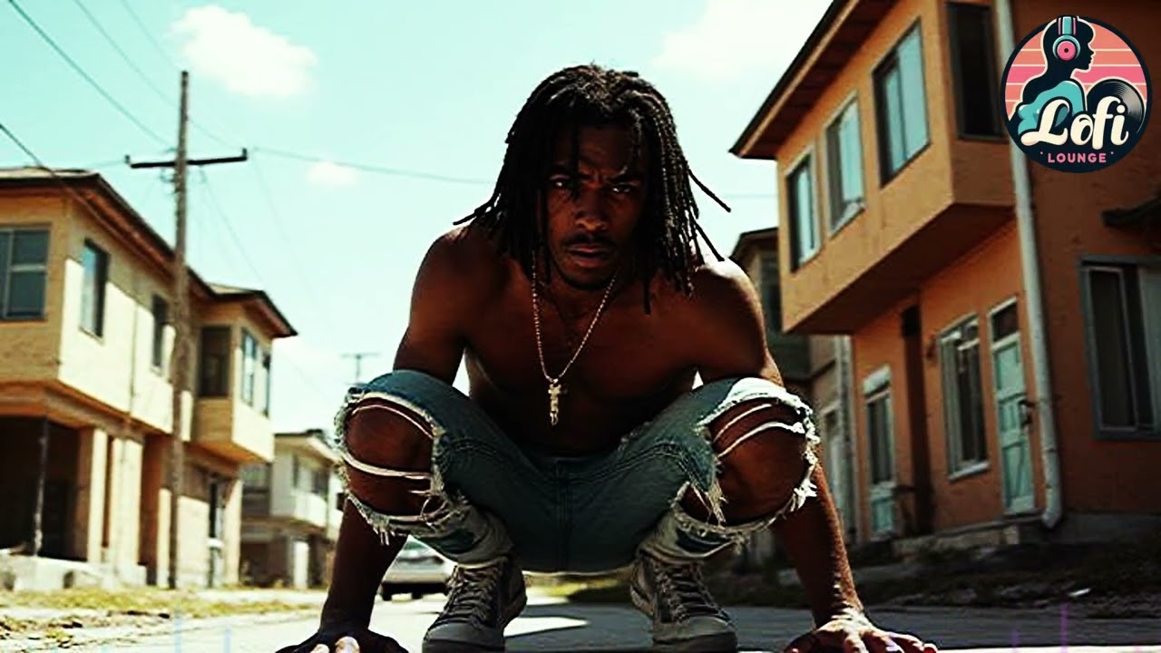 Regardez West Coast Rap: The Return! sur YouTube Regardez West Coast Rap: The Return! sur YouTube