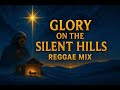 Christmas Reggae Mix Vol.17 - Feel the Awesome Seasonal Mix