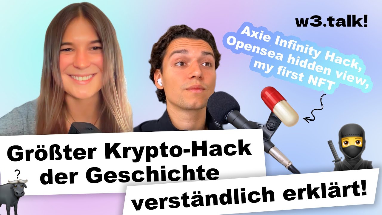 meta goes web3, polygon x nothing phone (1) & rtfkt startet mit avatar economy durch | w3.talk #27