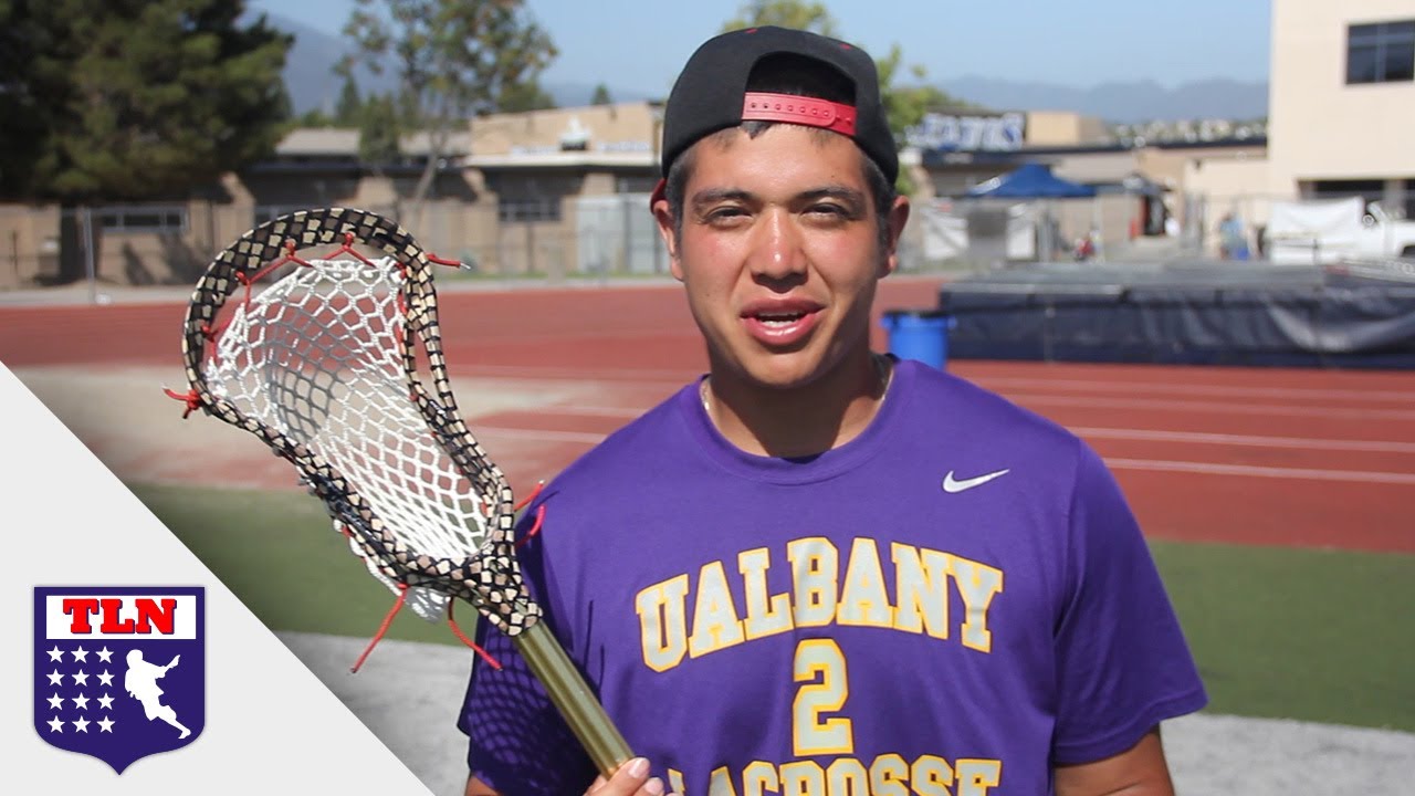 Miles Thompson Weapon of Choice YouTube