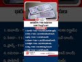 How Much Is ₹100 Worth in Other Countries? | #rupeevalue #globalcurrencies #usd #ytshorts #shorts
