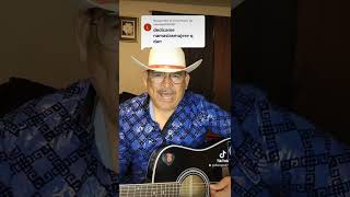 nomas las mujeres quedan