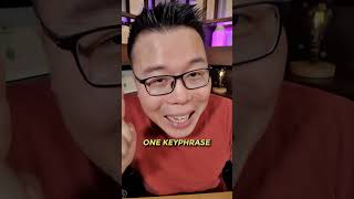 Why Some Keyphrases with Millions of Search Volume Mean Nothing to Your Business